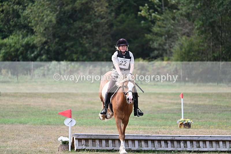 WJ7_0535 - XC Time 10:28 to 10:42