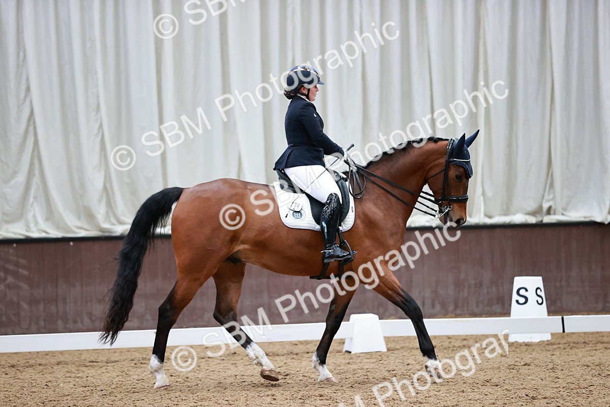 SBM_002847 - Class 16, 17 & 18 - AM 4, 5 7 & FSM