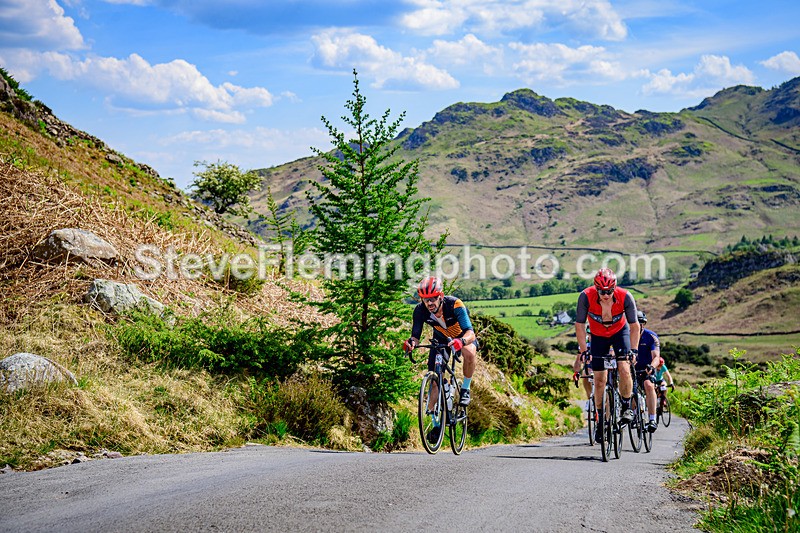 143744 - 2025 Fred Whitton Blea Tarn Climb 14.00 - 15.00