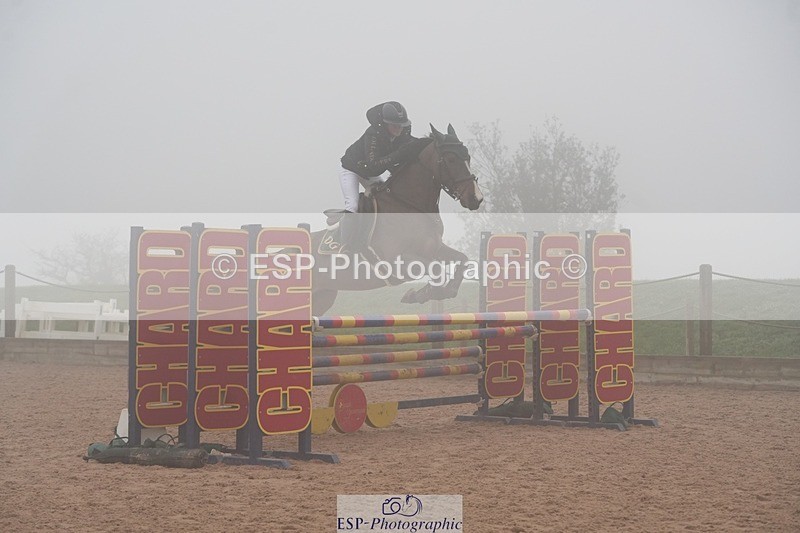 260308-153027-03033 - Cls 24 1.05m Amateur Qualifier