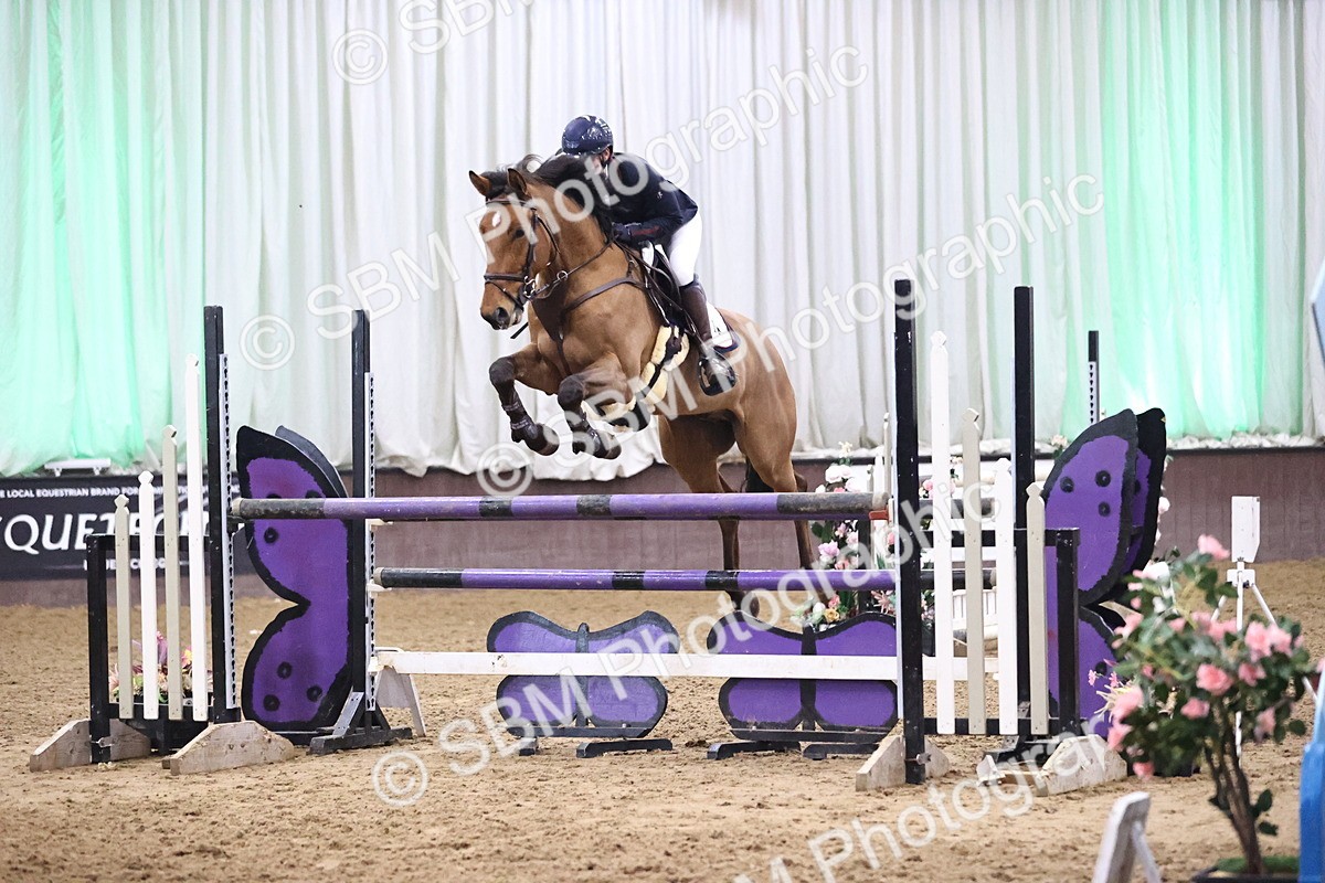 SBM_007729 - Class 24 - Senior 1.15m