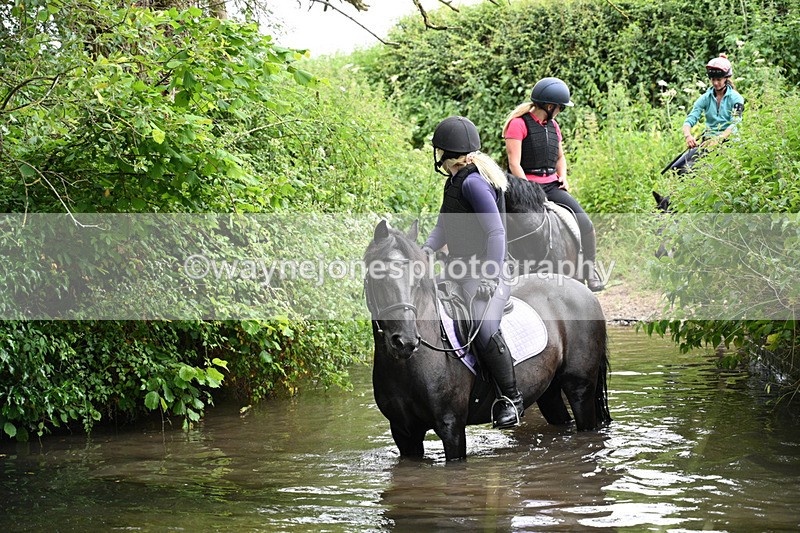 WJ7_2206 - Camera 2 Water Crossing