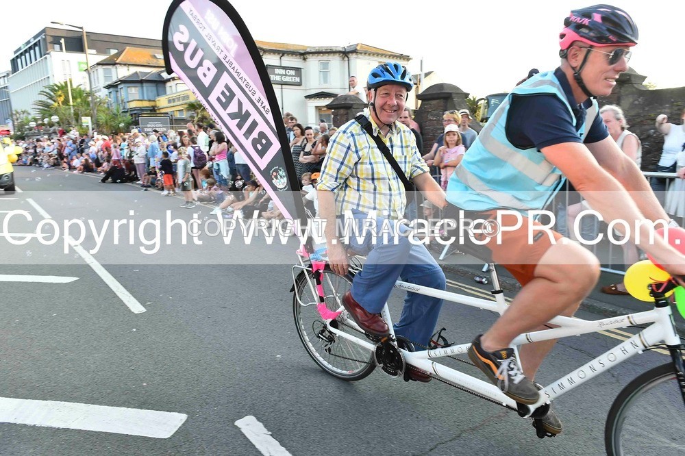 SH4_3839 - Carnival Procession.