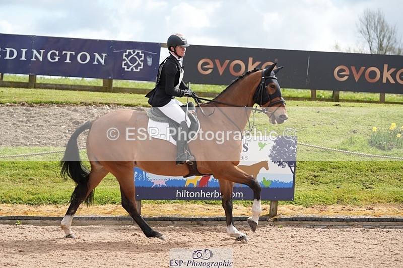 260418-112421-01482 - B-070-Alice.Kneen