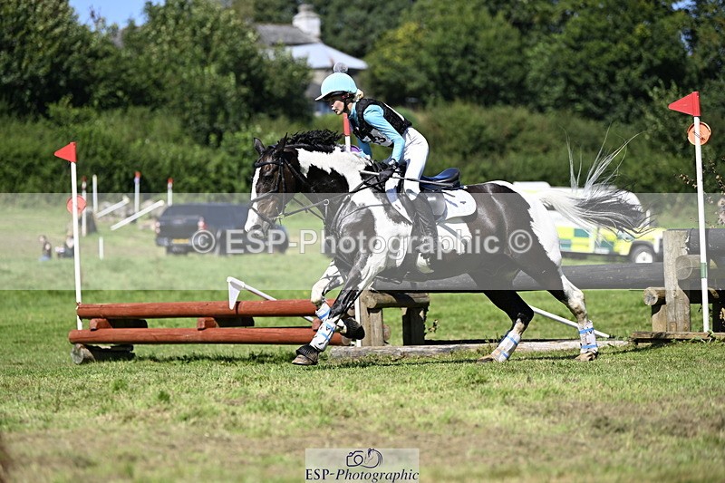 240811A-151654-05331 - 253-