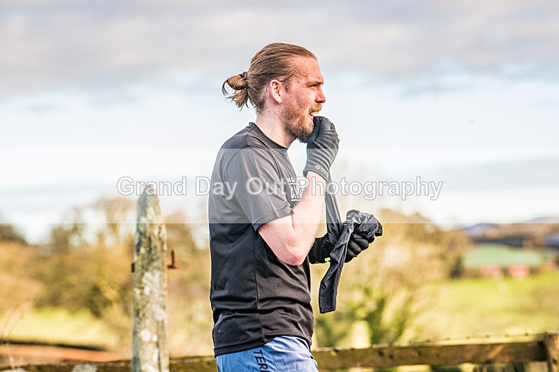North Lakes Half Marathon  10k-1102 - North Lakes Half Marathon & 10K Road Races Monday 2nd January 2023