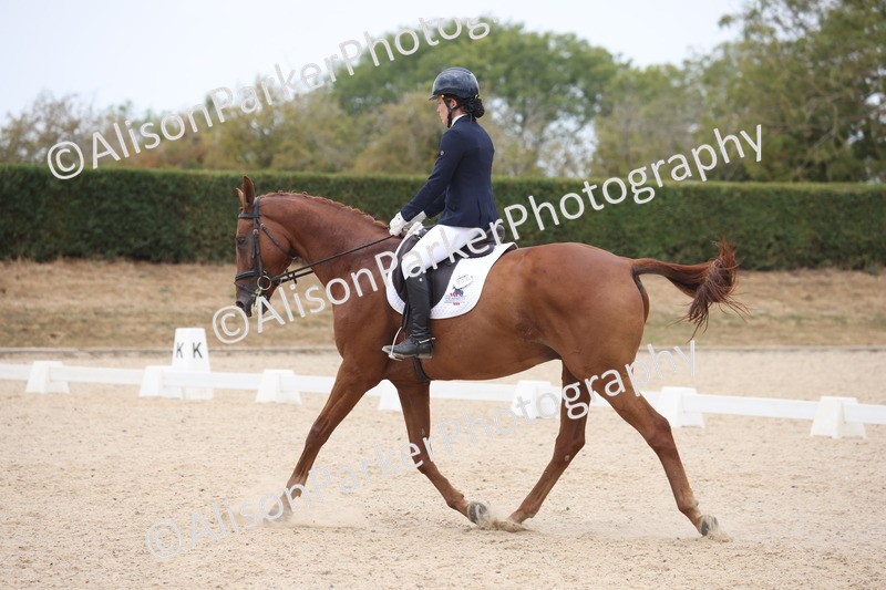 20260816-0921 - Class 4 - Novice 6