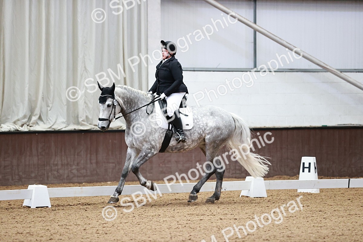 SBM_000017 - Class 4 - P4