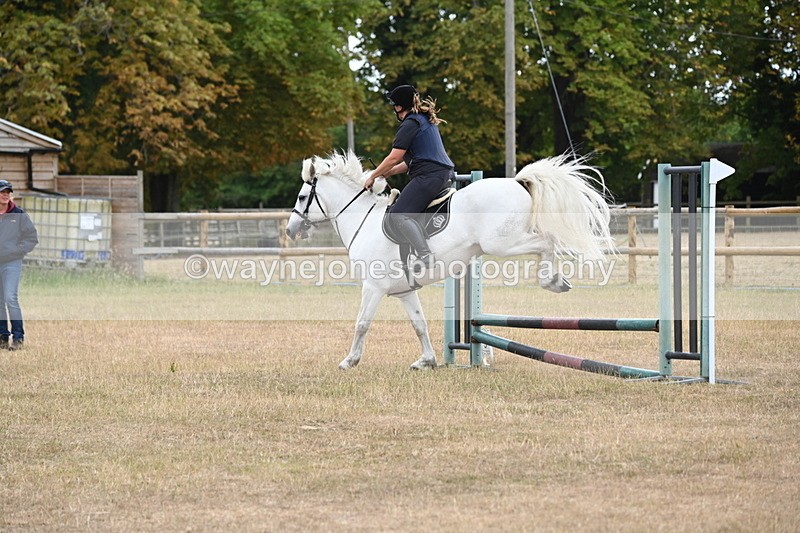 WJ6_1347 - Class 16 Pairs