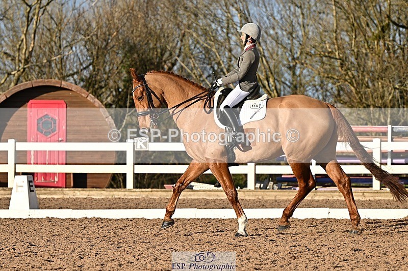 241214-140657-02716 - 116-Beth.Miller-U-Gino