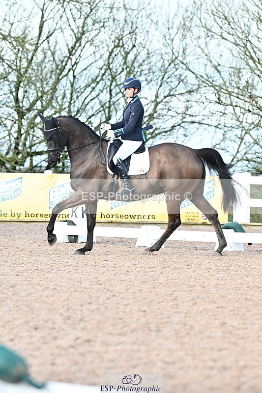 240218A-113759-06778 - 218-Jessica.Davies-Nemo.II