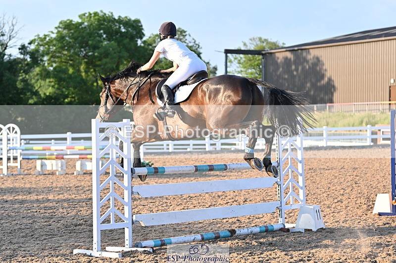 240625A-200438-01414 - Cls 09 & 10 100cm