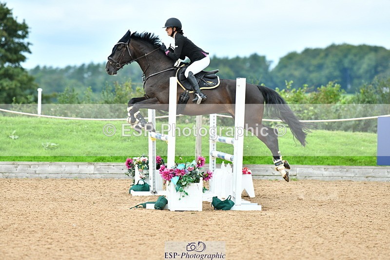 230728A-105810-00893 - Cls 1A Senior 1.05m