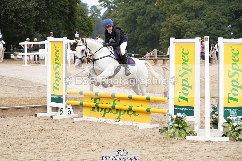 250824A-121048-35854 - 2013-Freya.Irish-Feeney