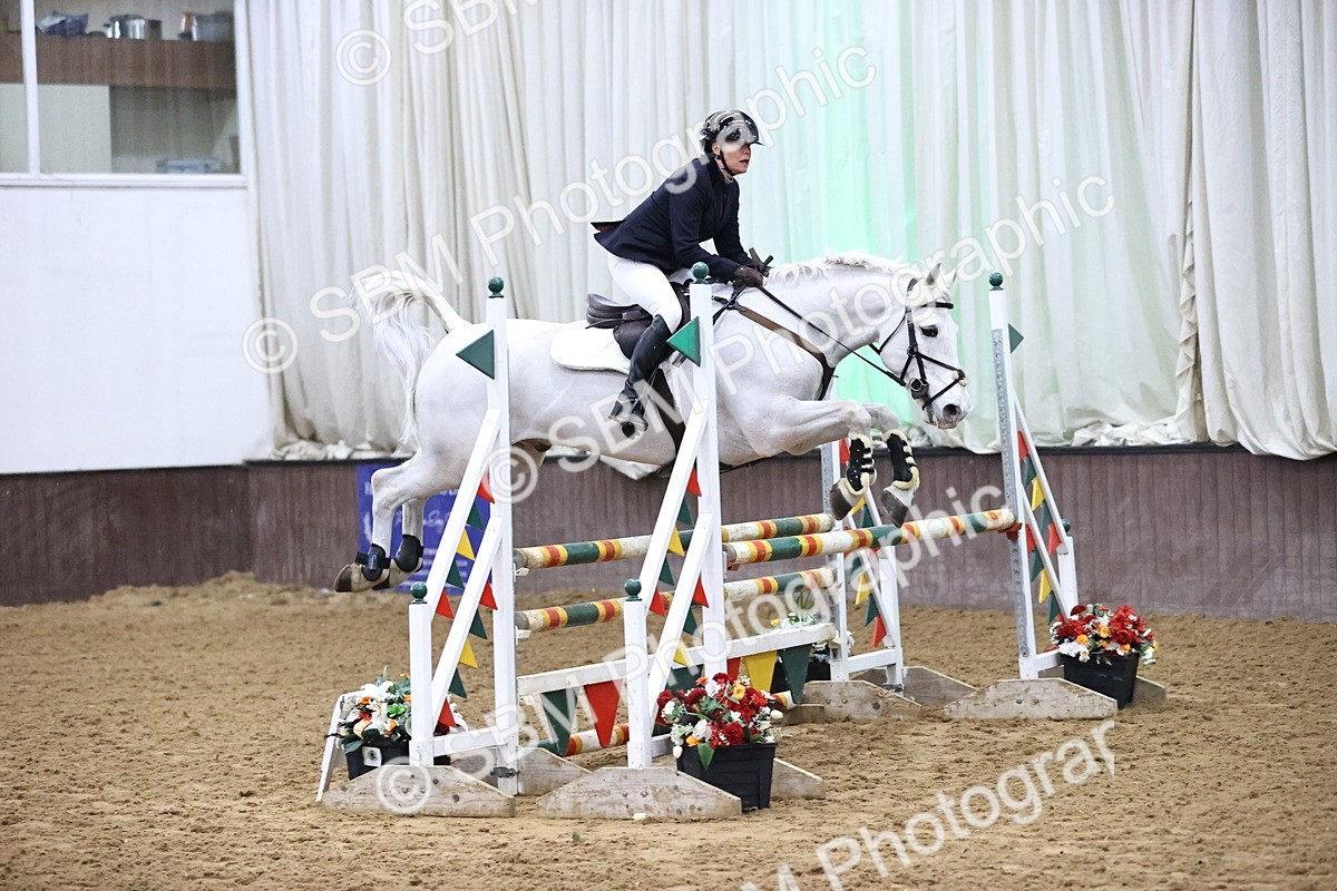 SBM_003150 - Class 15 - Senior Discovery - 1.00m