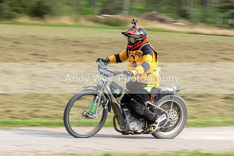 20250927-7D-8E0A6020 - Ride & Skid It. Speedway Experience Day 27th Sept 2025