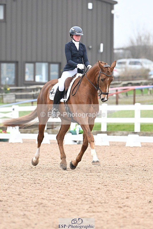 250216-135159-05803 - 257-Beth.Bainbridge-NEWTON.GLOVETROTTER