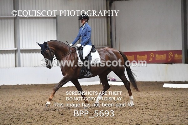 BPP_5693 - NOVICE TEST 6