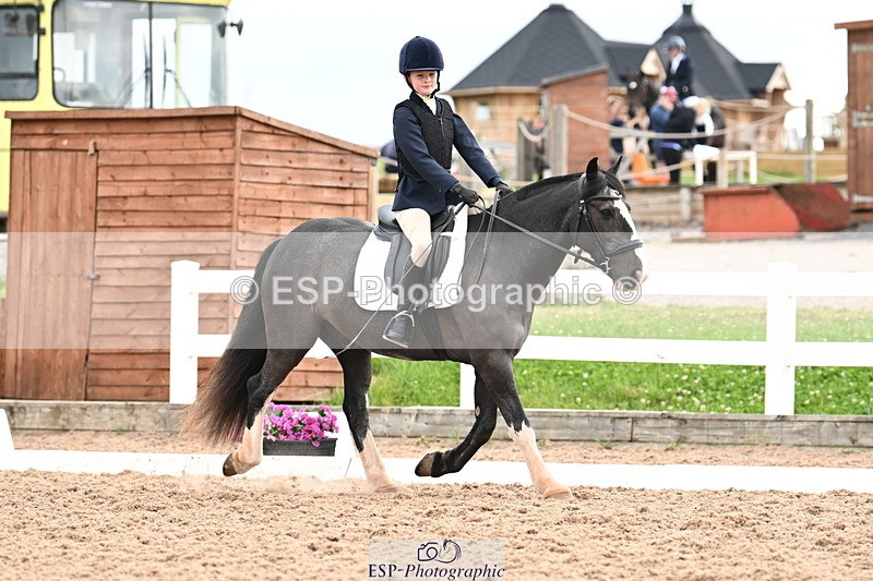 240623A-091613-15976 - Cls 25+26 Quest Intro A