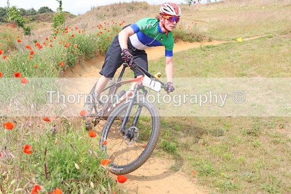 A41A7833 - MTB East R7 Twisted Oakes 8th June 2025  13:20 Male Adult Elite/S1 start (1Hr) +1 Lap