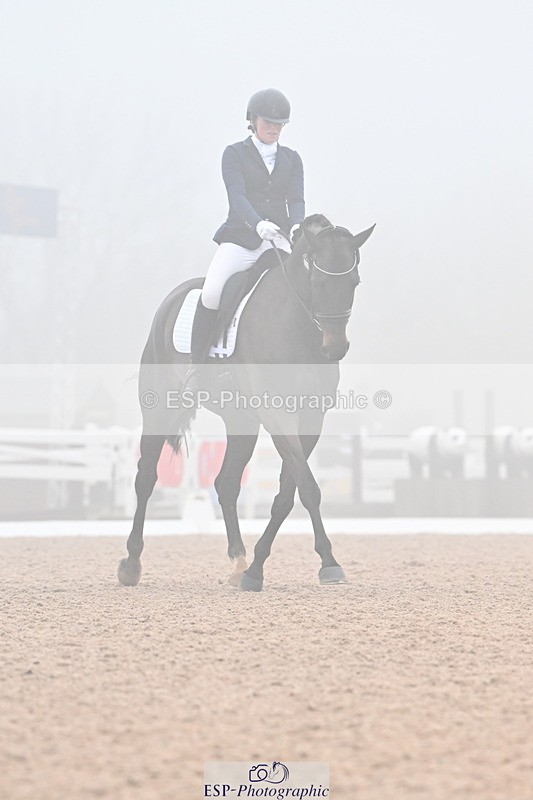 240217A-103909-01138 - 244-Tamara.Egglestone-OLINDE