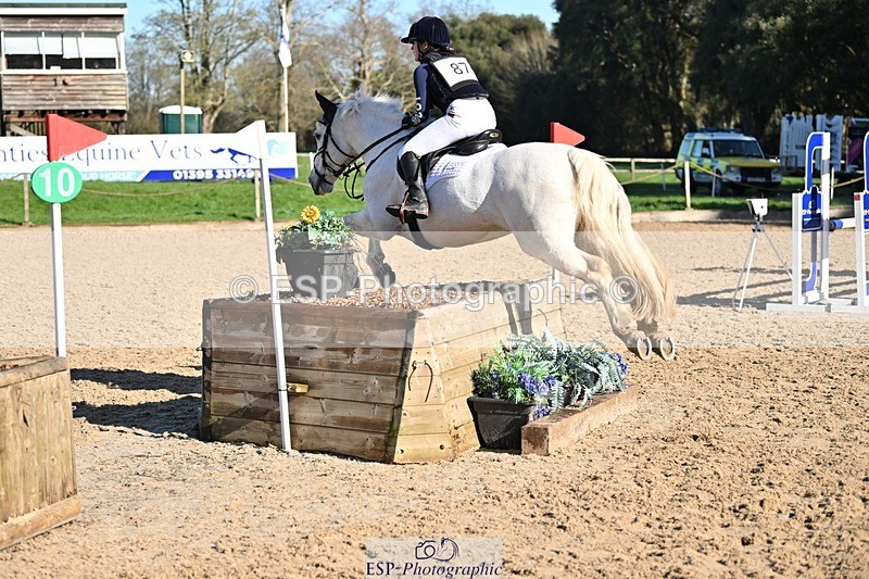 240303-101221-02788 - Cls 2 80-85cm Start to 11.00 CW