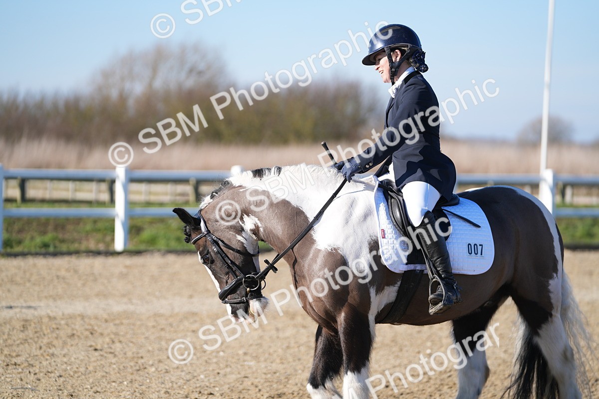 SBM_004227 - Class 3 - P2-80cm - E1