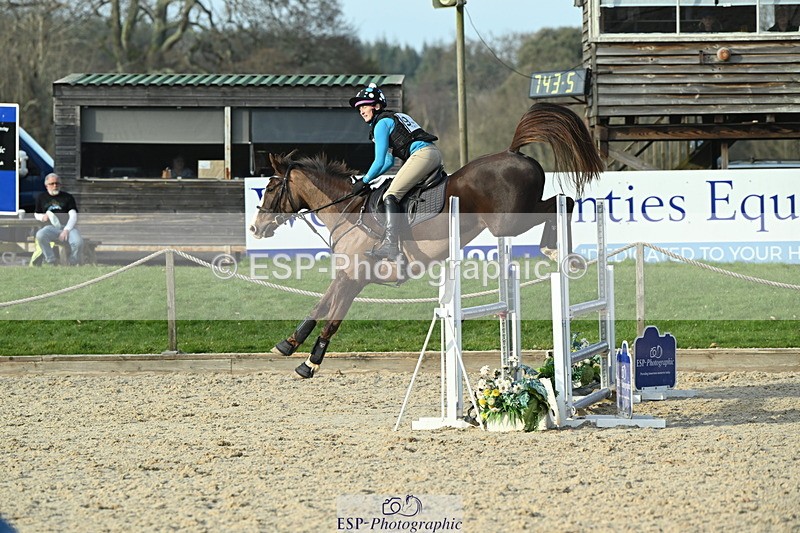 250309A-160610-02288 - Cls 03 90cm 15.05 to End