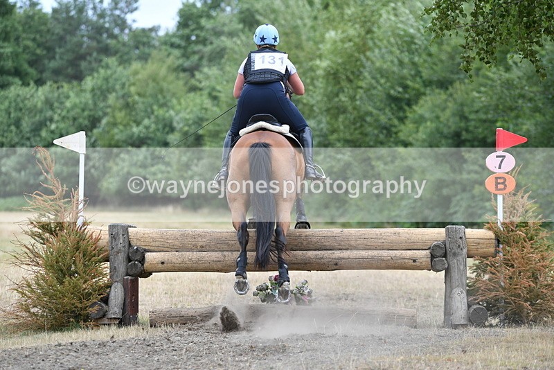 WJ5_1837 - XC Time 12:05 to 12:55