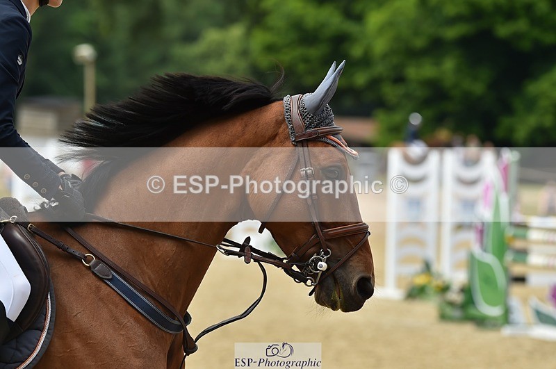 230617-121518-02550 - Cls 09 Blue Chip Pony Newc 1st Rnd