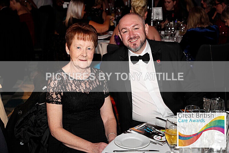 _09I2283 copy - GBCA Manchester 2025