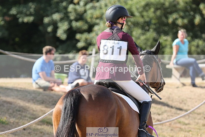 250803A-163555-17544 - R-811-Jasmine.Sleeman-TIGHTEN.UP