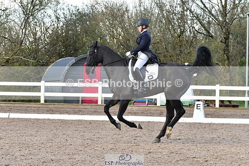 231104A-143041-00822 - Cls 18 FEI PSG