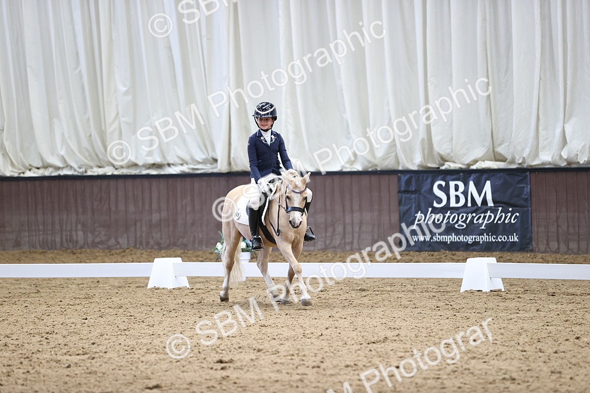 SBM_010392 - Class 3 - Prelim FSM