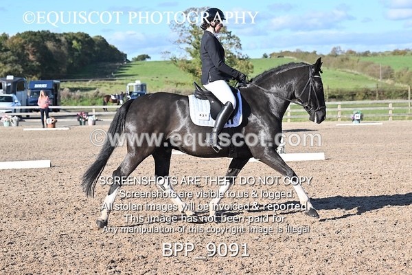 BPP_9091 - LONG ARENA