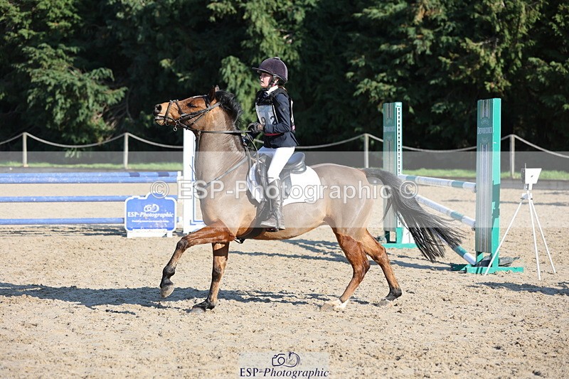 250209A-124439-01156 - 90cm Start to 13.35