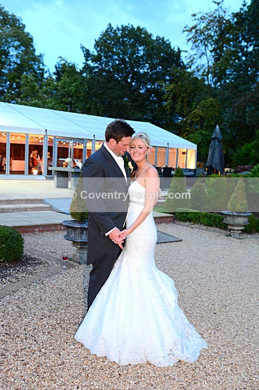 RUD_0994 - Luke and Abigail