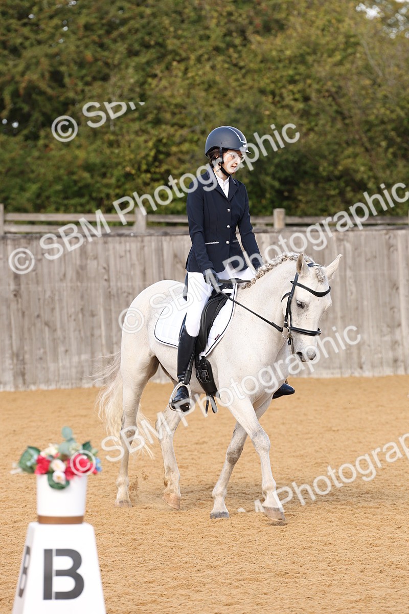 SBM_02130 - D10 - Small Tour Championship Prelim 2