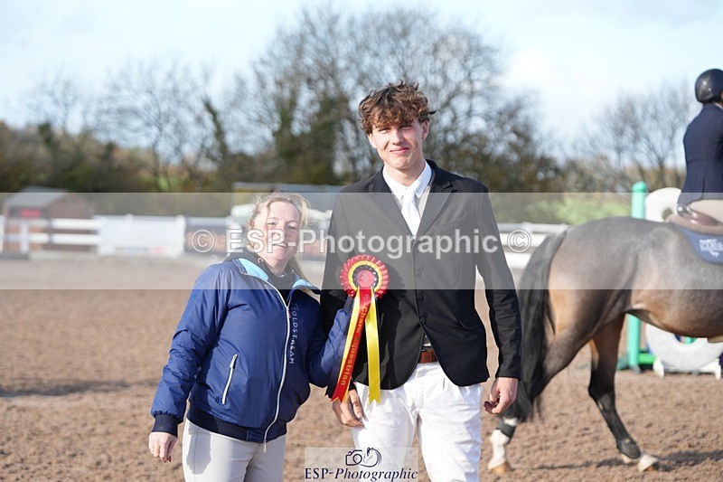 251108-122637-02533 - Cls 12 Blue Chip Power Champ Qualifier