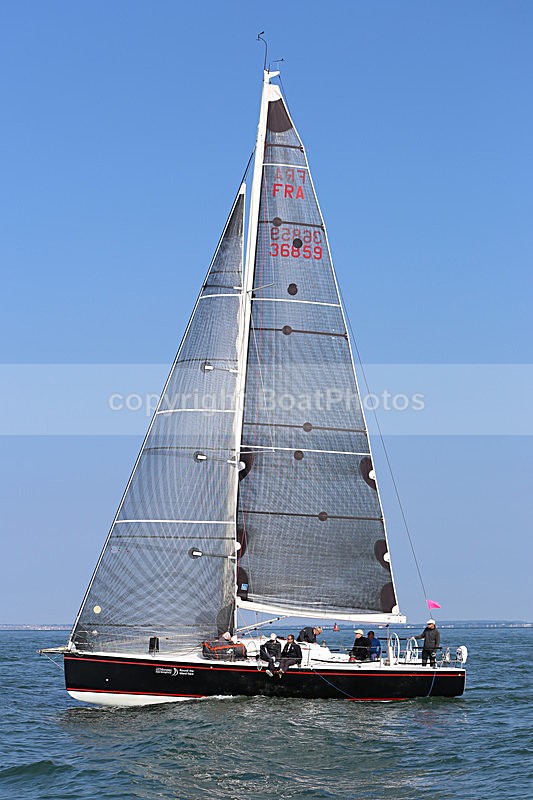 140621 FRA36859 IMG_6910 - ROUND THE ISLAND - 21st June 2014