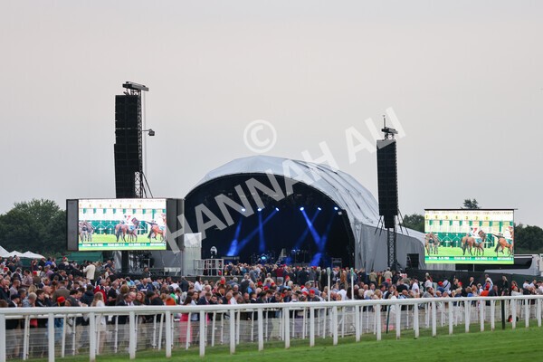 yr22072022r7-26 - Race 7 8.25pm The Sky Bet Go-Racing-In-Yorkshire Summer Festival Stakes