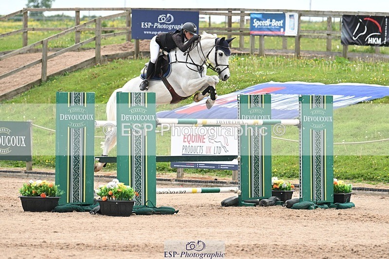 250511-130905-14071 - Cls 27 Area Trial