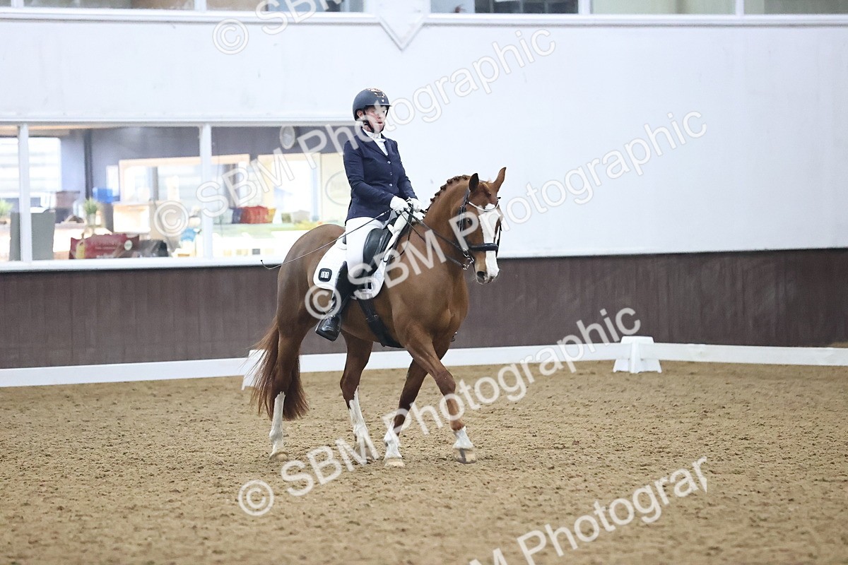 SBM_004617 - Class 8 - Medium 5