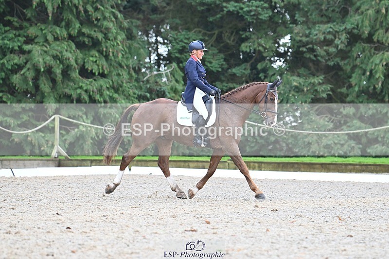 231019-144817-04609 - 128-KINGS.BELIEF-Mary.King-DR