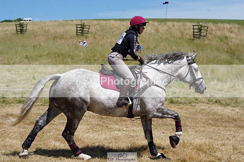 240629X-135758-3061 - 207-Eleanor_Robinson-CAIRN_BAN