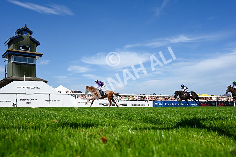 120826-Race 2-Empire Rising-5098 - Race 2 14.45pm 911 At Porsche Centre Hull EBF Restricted Maiden Stakes