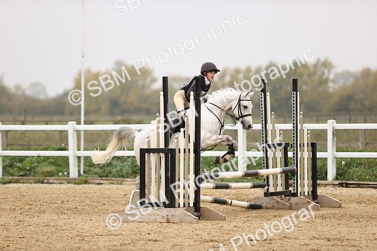 SBM_001374 - Class 1 - 70cm