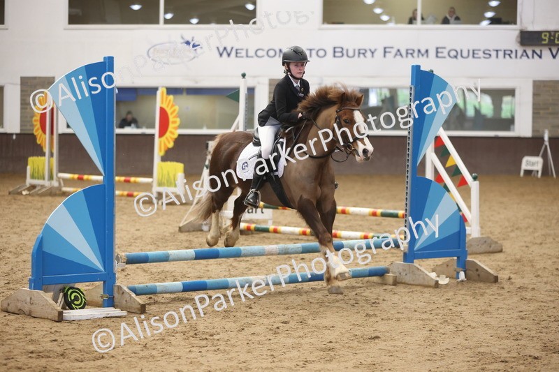 20260321-0758 - Class 3 - 50cm