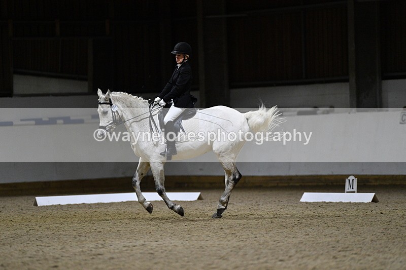 WJ5_8969 - Class 6 Elem PYO