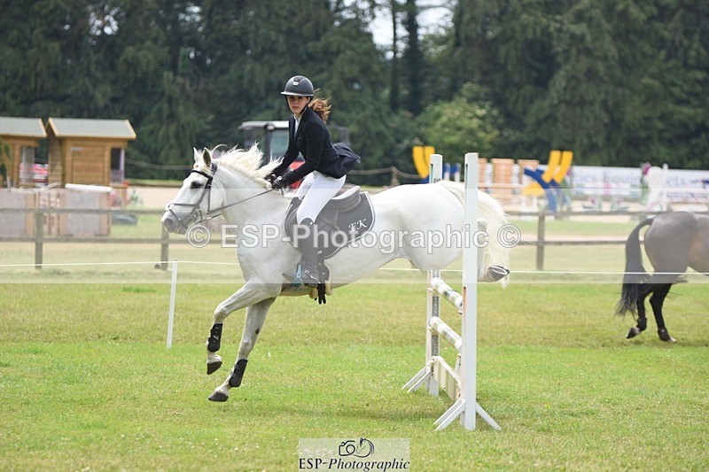 230617-122516-03141 - Cls 16 Scope 90cm & Open